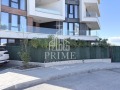 Продава  3-стаен град Бургас , Крайморие , 84 кв.м | 58290295 - изображение [15]