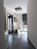 Продава  3-стаен град Бургас , Крайморие , 84 кв.м | 58290295 - изображение [8]