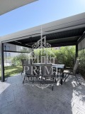 Продава  3-стаен град Бургас , Крайморие , 84 кв.м | 58290295 - изображение [11]