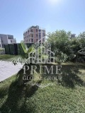 Продава  3-стаен град Бургас , Крайморие , 84 кв.м | 58290295 - изображение [12]