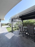 Продава  3-стаен град Бургас , Крайморие , 84 кв.м | 58290295 - изображение [10]