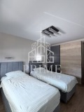 Продава  3-стаен град Бургас , Крайморие , 84 кв.м | 58290295 - изображение [7]