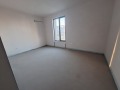 Продава  3-стаен град Пловдив , Каменица 1 , 144 кв.м | 70645276 - изображение [5]