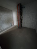 Продава  3-стаен град Пловдив , Каменица 1 , 144 кв.м | 70645276 - изображение [7]