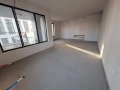 Продава  3-стаен град Пловдив , Каменица 1 , 144 кв.м | 70645276 - изображение [3]