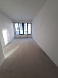 Продава  3-стаен град Пловдив , Каменица 1 , 144 кв.м | 70645276 - изображение [4]