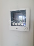 Продава 3-СТАЕН, град София, Манастирски ливади • 245990 € • 79262657 15