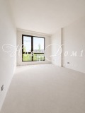 Продава 3-СТАЕН, град София, Манастирски ливади • 245990 € • 79262657 13