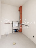Продава 3-СТАЕН, град София, Манастирски ливади • 245990 € • 79262657 14