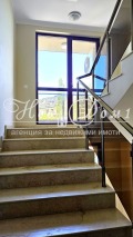 Продава 3-СТАЕН, град София, Манастирски ливади • 245990 € • 79262657 2