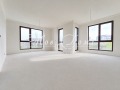 Продава 3-СТАЕН, град София, Манастирски ливади • 245990 € • 79262657 7