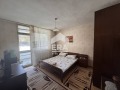 Продава  Многостаен град Сливен , Даме Груев , 170 кв.м | 36805269 - изображение [5]