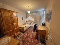 Продава  Многостаен град Сливен , Даме Груев , 170 кв.м | 36805269 - изображение [8]