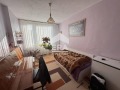 Продава  Многостаен град Сливен , Даме Груев , 170 кв.м | 36805269 - изображение [3]