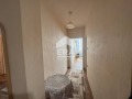 Продава  Многостаен град Сливен , Даме Груев , 170 кв.м | 36805269 - изображение [14]