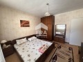 Продава  Многостаен град Сливен , Даме Груев , 170 кв.м | 36805269 - изображение [7]