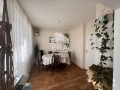 Продава  Многостаен град Сливен , Даме Груев , 170 кв.м | 36805269 - изображение [9]