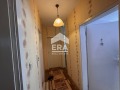 Продава  Многостаен град Сливен , Даме Груев , 170 кв.м | 36805269 - изображение [2]