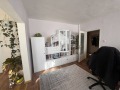 Продава  Многостаен град Сливен , Даме Груев , 170 кв.м | 36805269 - изображение [13]