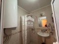 Продава  Многостаен град Сливен , Даме Груев , 170 кв.м | 36805269 - изображение [4]