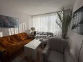 Продава  Многостаен град Сливен , Даме Груев , 170 кв.м | 36805269 - изображение [12]