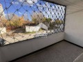 Продава  Многостаен град Сливен , Даме Груев , 170 кв.м | 36805269 - изображение [6]