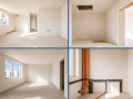 Продава МЕЗОНЕТ, град София, Младост 3 • 324900 € • 59147062 2