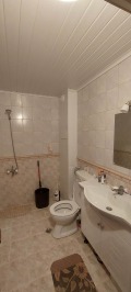 Продава  Къща град София , с. Владая , 230 кв.м | 78836963 - изображение [7]