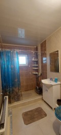 Продава  Къща град София , с. Владая , 230 кв.м | 78836963 - изображение [9]