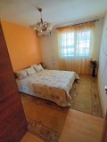 Продава КЪЩА, град Варна, Трошево • 350000 € • 74195404 — Holmes.bg