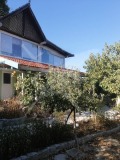 Продава КЪЩА, област Бургас, гр. Айтос • 65000 € • 72864431 — Holmes.bg