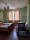Продава КЪЩА, област Варна, гр. Аксаково • 270000 € / 528074.10 лв. • 95161861 8