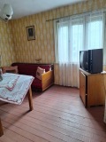 Продава КЪЩА, област Варна, гр. Аксаково • 270000 € / 528074.10 лв. • 95161861 7