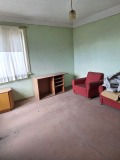 Продава КЪЩА, област Варна, гр. Аксаково • 270000 € / 528074.10 лв. • 95161861 9