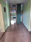Продава КЪЩА, област Варна, гр. Аксаково • 270000 € / 528074.10 лв. • 95161861 10
