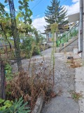 Продава КЪЩА, област Варна, гр. Аксаково • 270000 € / 528074.10 лв. • 95161861 5