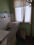 Продава КЪЩА, област Варна, гр. Аксаково • 270000 € / 528074.10 лв. • 95161861 11