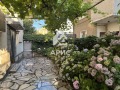 Продава КЪЩА, област Пазарджик, гр. Пещера • 168000 € / 328579.44 лв. • 73408487 2