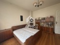 Продава КЪЩА, област Пазарджик, гр. Пещера • 168000 € / 328579.44 лв. • 73408487 9