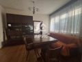 Продава КЪЩА, област Пазарджик, гр. Пещера • 168000 € / 328579.44 лв. • 73408487 6
