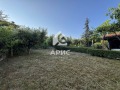Продава КЪЩА, област Пазарджик, гр. Пещера • 168000 € / 328579.44 лв. • 73408487 12