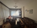 Продава КЪЩА, област Пазарджик, гр. Пещера • 168000 € / 328579.44 лв. • 73408487 5