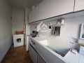 Продава КЪЩА, област Пазарджик, гр. Пещера • 168000 € / 328579.44 лв. • 73408487 4