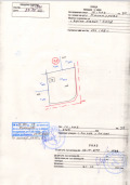 Продава  Парцел област Ямбол , с. Маломирово , 4870 кв.м | 22482042 - изображение [2]