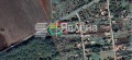 Продава ПАРЦЕЛ, област Добрич, с. Камен бряг • 30700 € • 11482377 — Holmes.bg