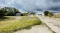 Продава ПАРЦЕЛ, област Добрич, с. Камен бряг • 30700 € • 11482377 — Holmes.bg