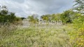 Продава ПАРЦЕЛ, област Добрич, с. Камен бряг • 30700 € • 11482377 — Holmes.bg