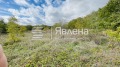 Продава ПАРЦЕЛ, област Добрич, с. Камен бряг • 30700 € • 11482377 — Holmes.bg