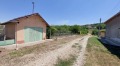 Продава  Парцел област Плевен , с. Телиш , 750 кв.м | 43627938 - изображение [3]