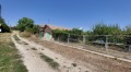 Продава  Парцел област Плевен , с. Телиш , 750 кв.м | 43627938 - изображение [4]